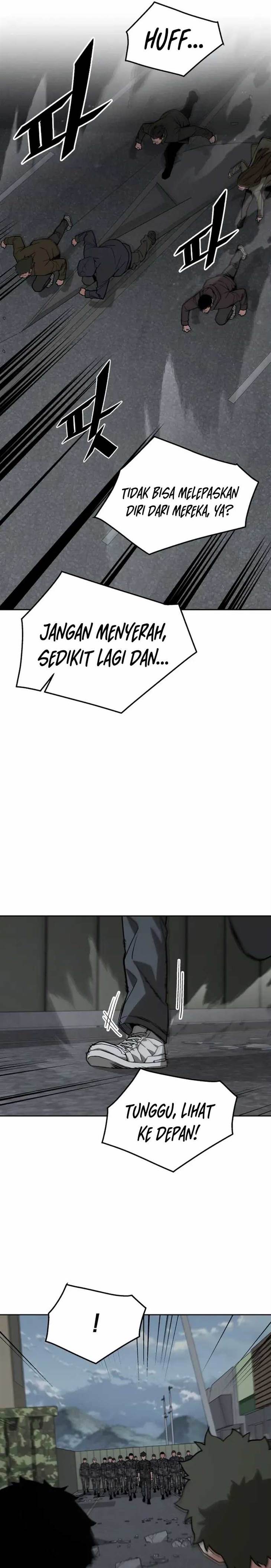 image-komik-apocalyptic-chef-awakening-chapter-61-20/33