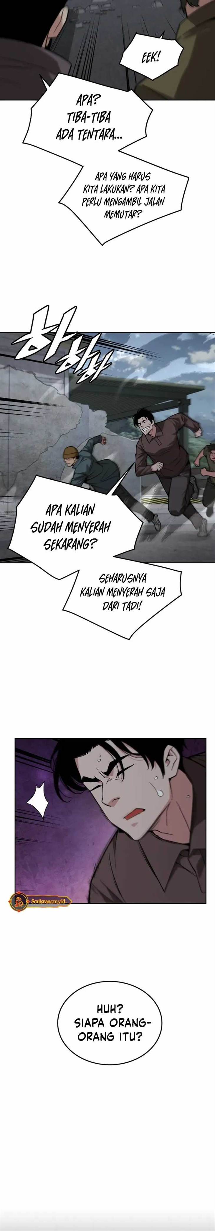 image-komik-apocalyptic-chef-awakening-chapter-61-21/33