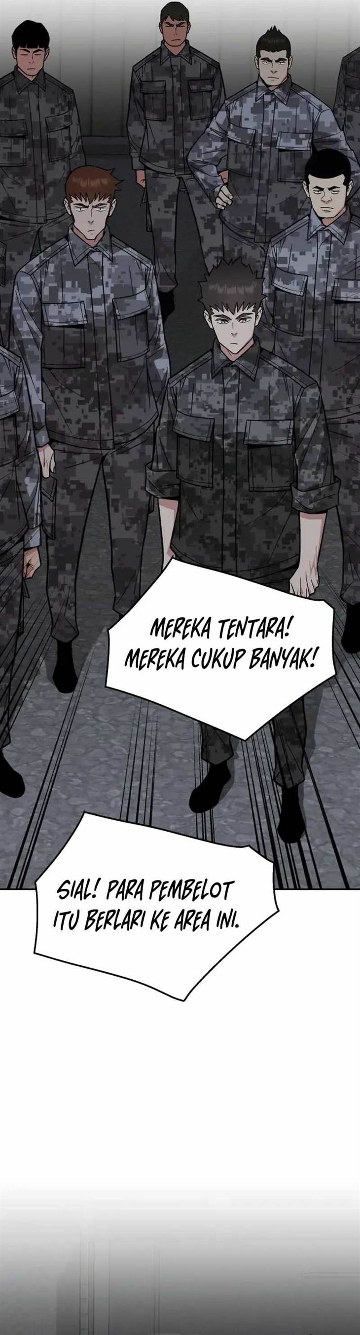 image-komik-apocalyptic-chef-awakening-chapter-61-22/33