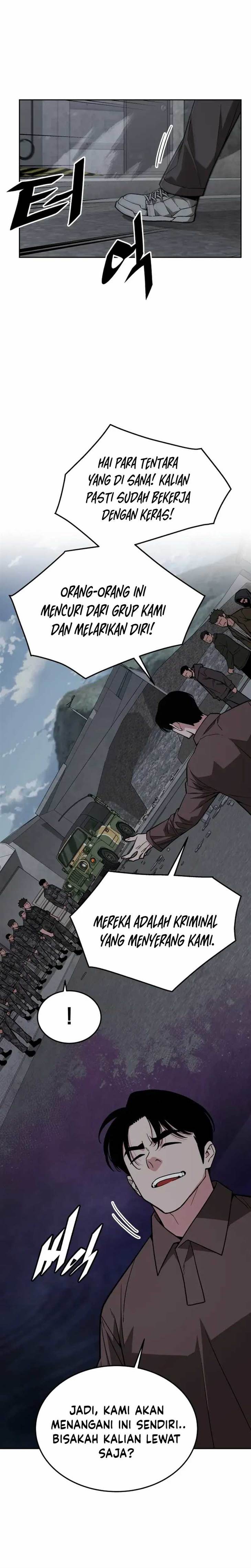 image-komik-apocalyptic-chef-awakening-chapter-61-25/33