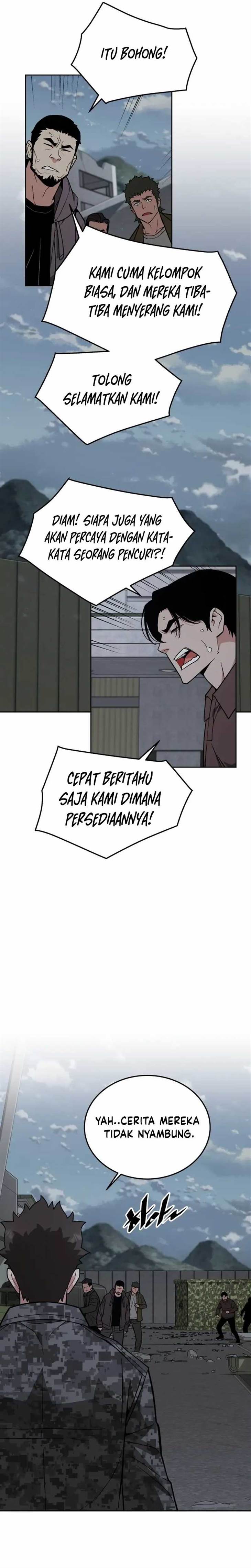 image-komik-apocalyptic-chef-awakening-chapter-61-27/33