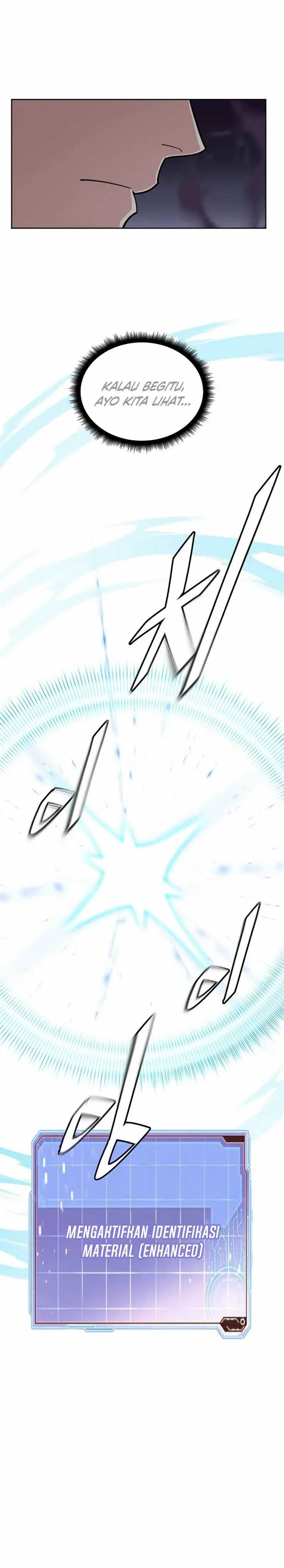 image-komik-apocalyptic-chef-awakening-chapter-61-28/33