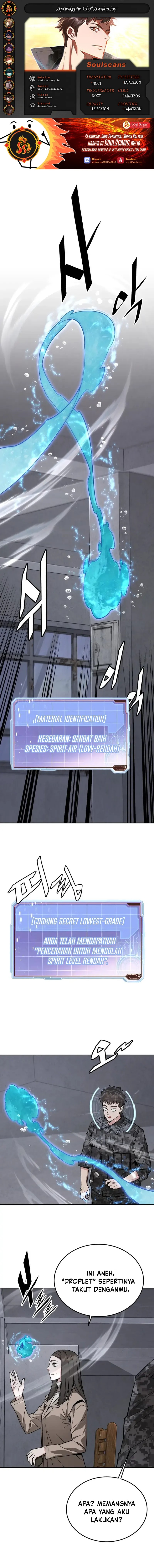 image-komik-apocalyptic-chef-awakening-chapter-63-0/18
