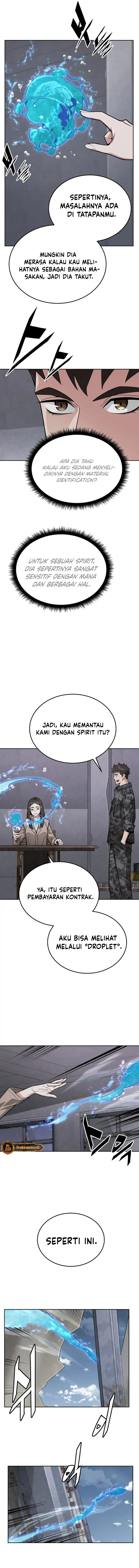 image-komik-apocalyptic-chef-awakening-chapter-63-1/18