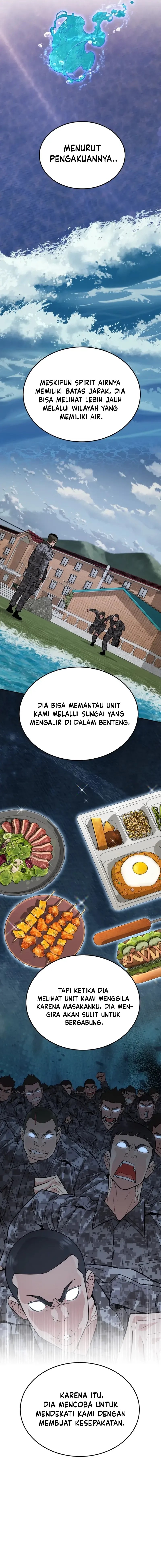 image-komik-apocalyptic-chef-awakening-chapter-63-3/18