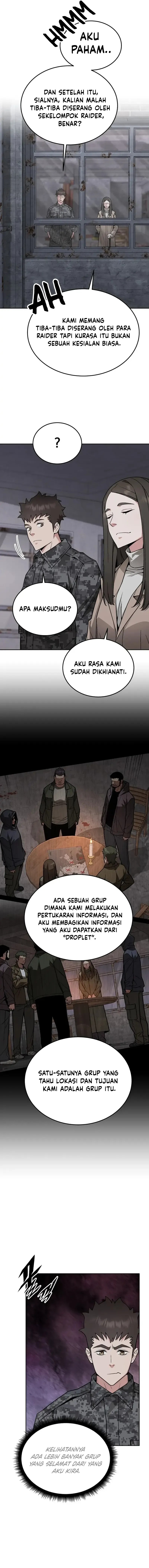 image-komik-apocalyptic-chef-awakening-chapter-63-4/18