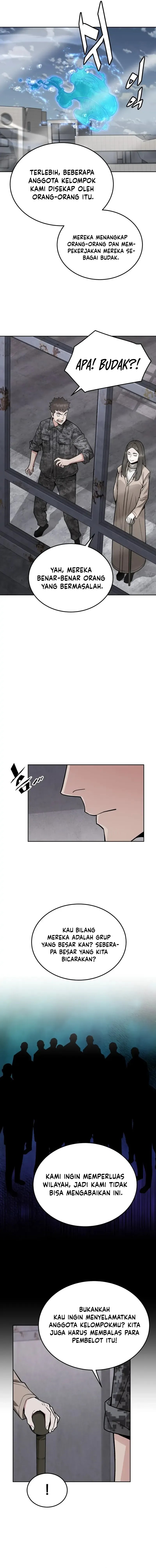 image-komik-apocalyptic-chef-awakening-chapter-63-5/18