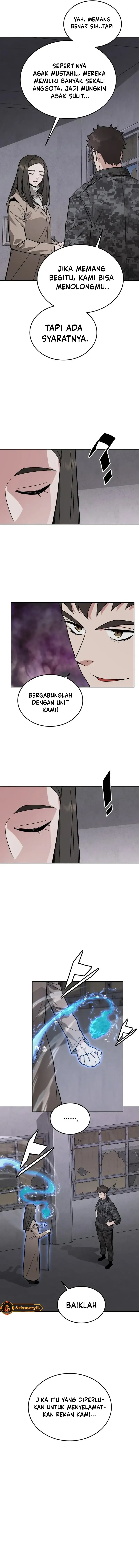 image-komik-apocalyptic-chef-awakening-chapter-63-6/18