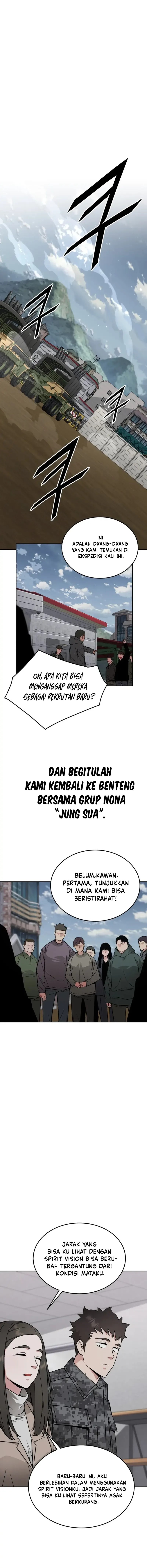 image-komik-apocalyptic-chef-awakening-chapter-63-7/18