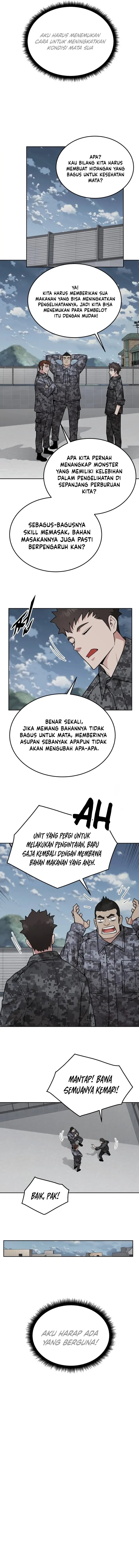 image-komik-apocalyptic-chef-awakening-chapter-63-8/18