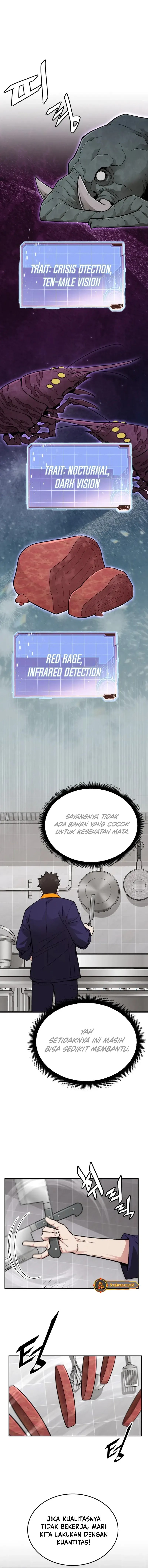image-komik-apocalyptic-chef-awakening-chapter-63-9/18