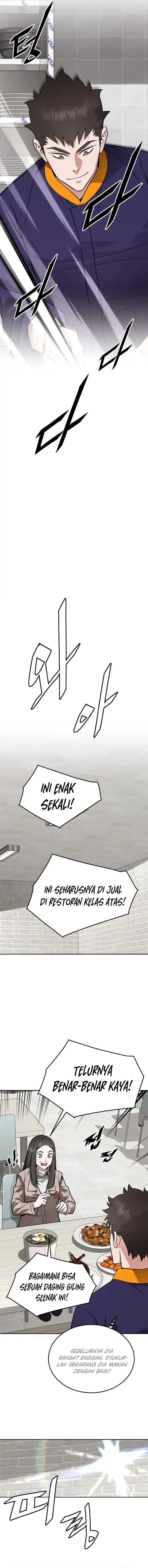 image-komik-apocalyptic-chef-awakening-chapter-63-10/18