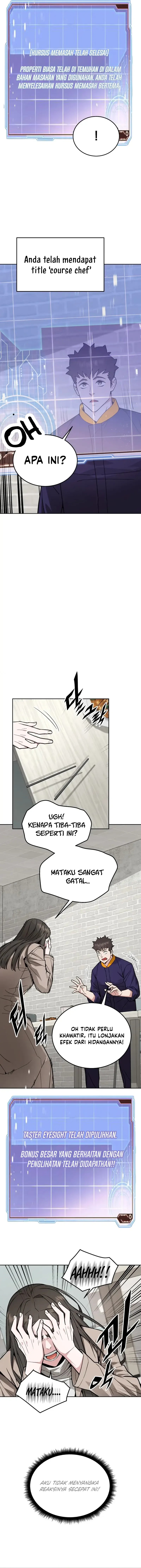 image-komik-apocalyptic-chef-awakening-chapter-63-11/18
