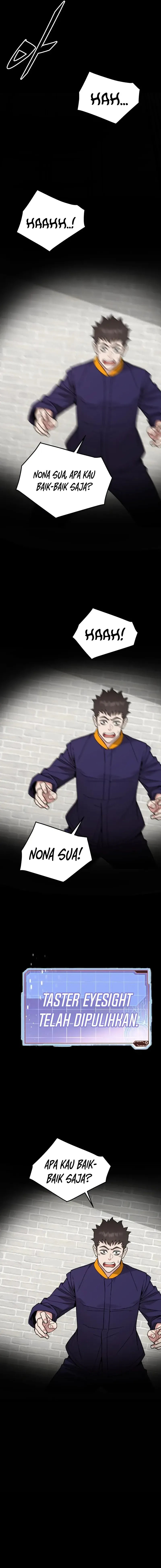 image-komik-apocalyptic-chef-awakening-chapter-63-13/18