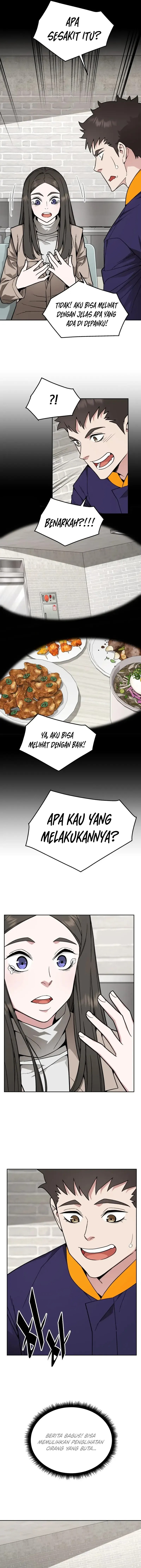 image-komik-apocalyptic-chef-awakening-chapter-63-14/18