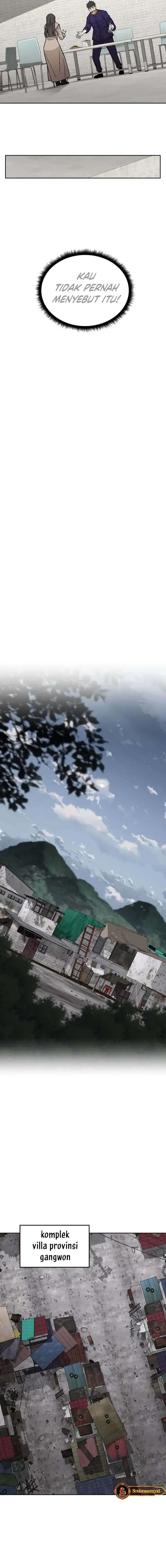 image-komik-apocalyptic-chef-awakening-chapter-63-15/18