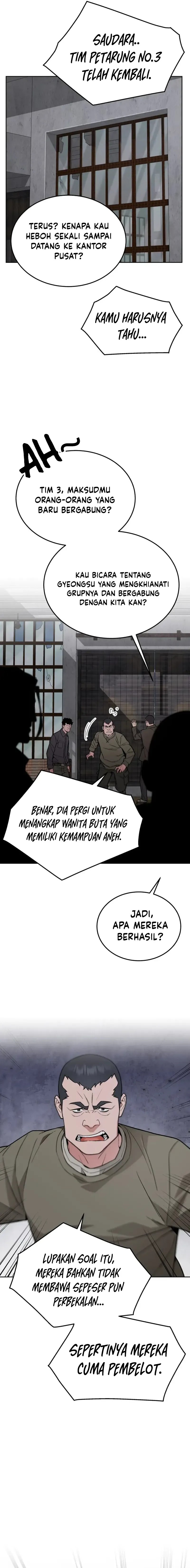 image-komik-apocalyptic-chef-awakening-chapter-63-16/18