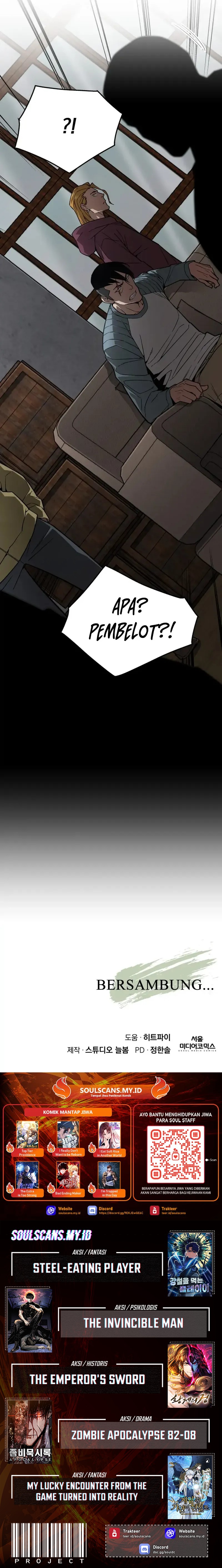 image-komik-apocalyptic-chef-awakening-chapter-63-17/18