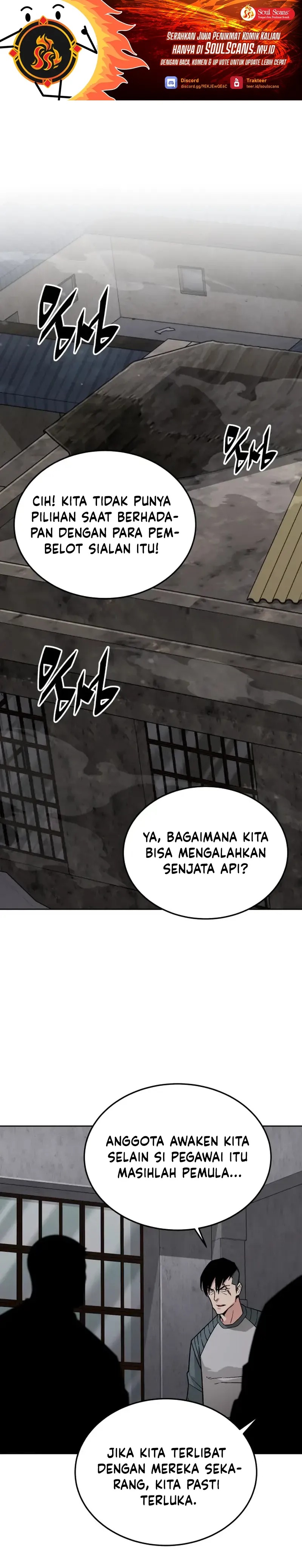 image-komik-apocalyptic-chef-awakening-chapter-64-1/32