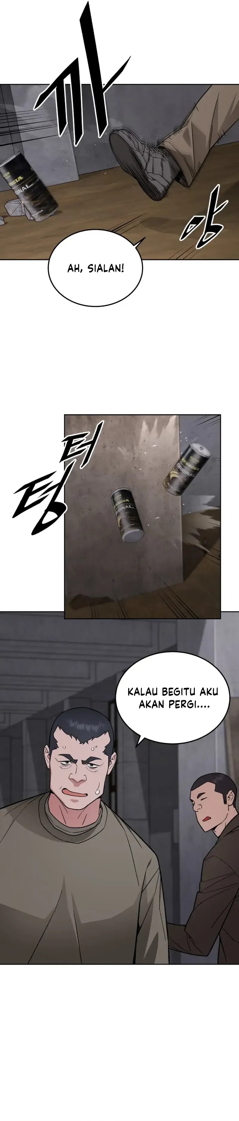 image-komik-apocalyptic-chef-awakening-chapter-64-2/32