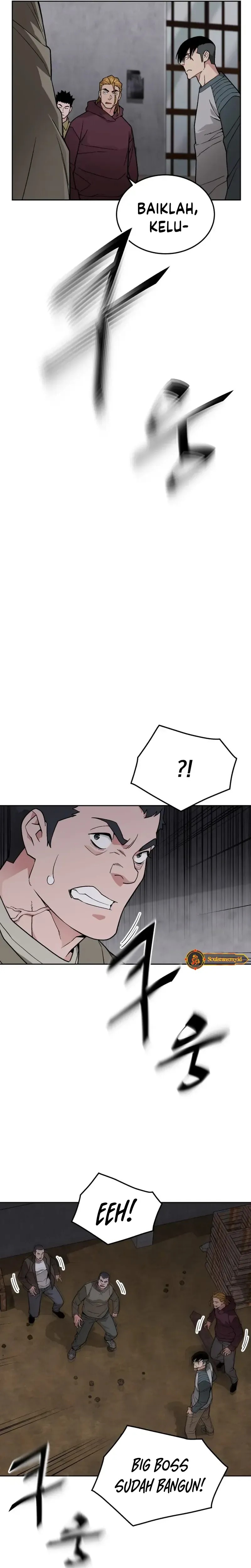 image-komik-apocalyptic-chef-awakening-chapter-64-3/32