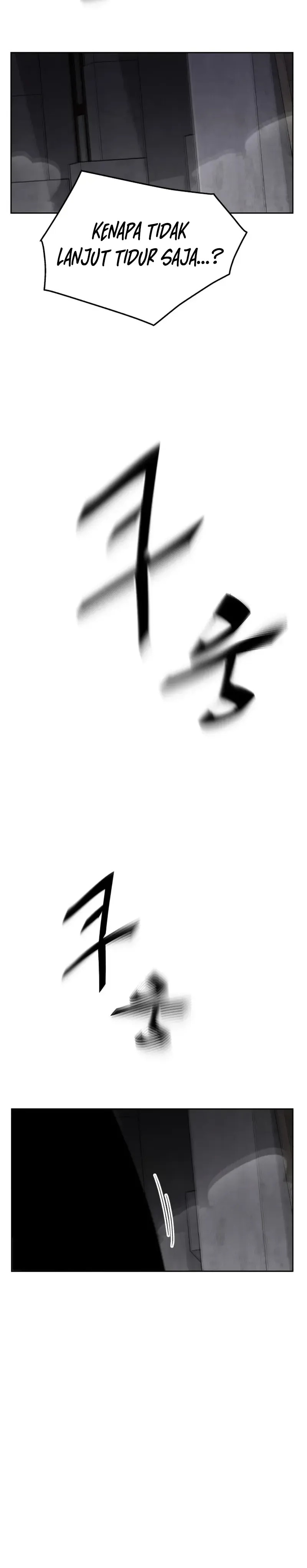 image-komik-apocalyptic-chef-awakening-chapter-64-4/32