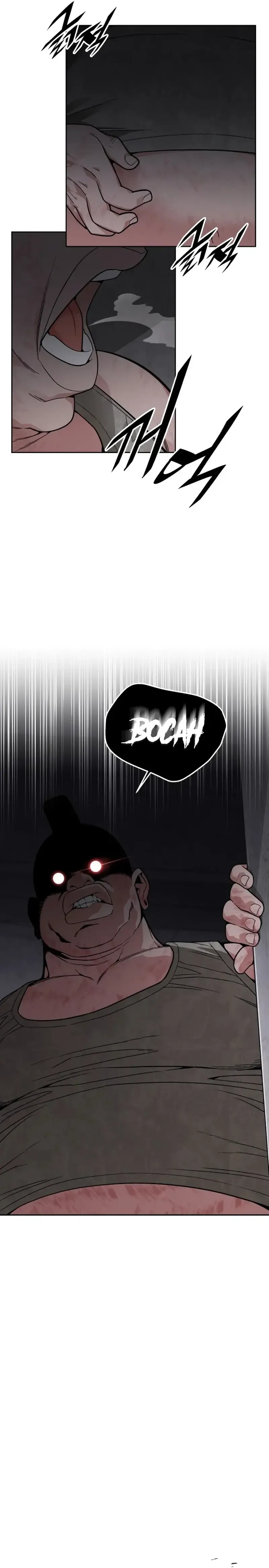 image-komik-apocalyptic-chef-awakening-chapter-64-5/32