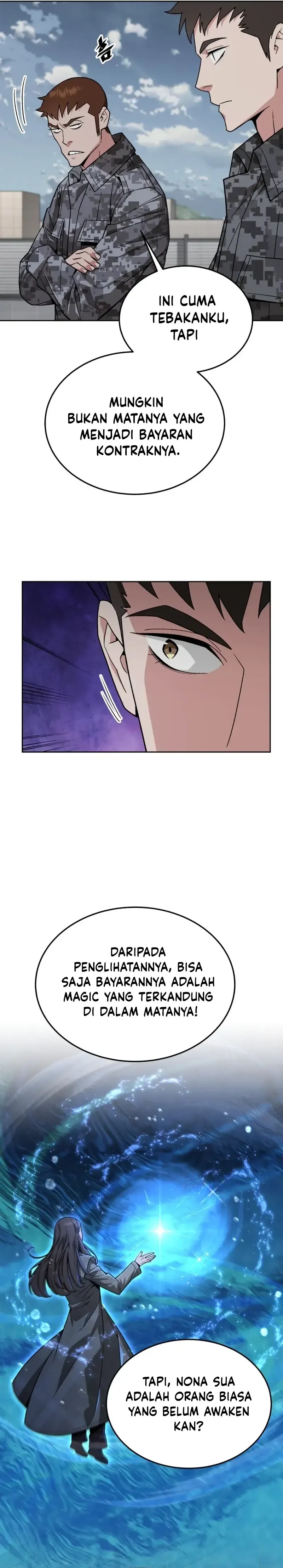 image-komik-apocalyptic-chef-awakening-chapter-64-7/32