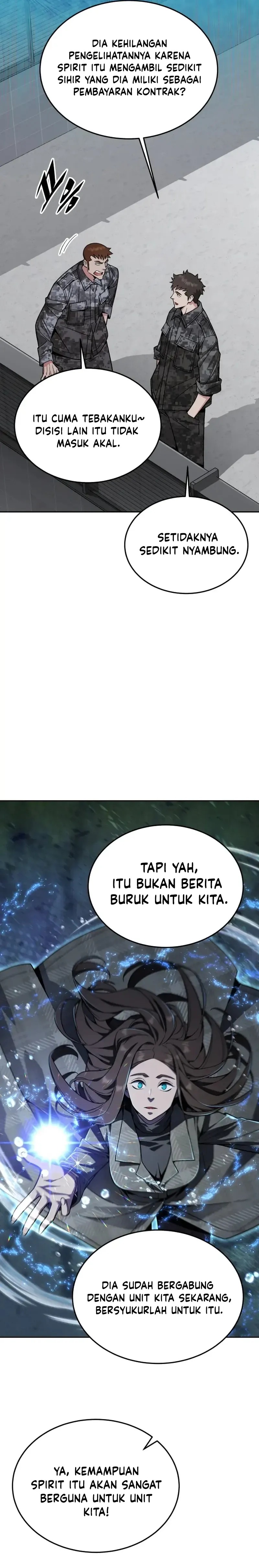 image-komik-apocalyptic-chef-awakening-chapter-64-8/32
