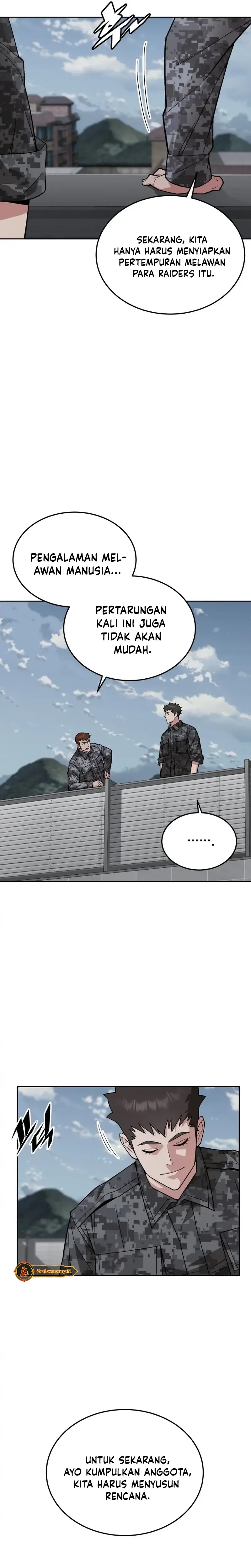 image-komik-apocalyptic-chef-awakening-chapter-64-9/32