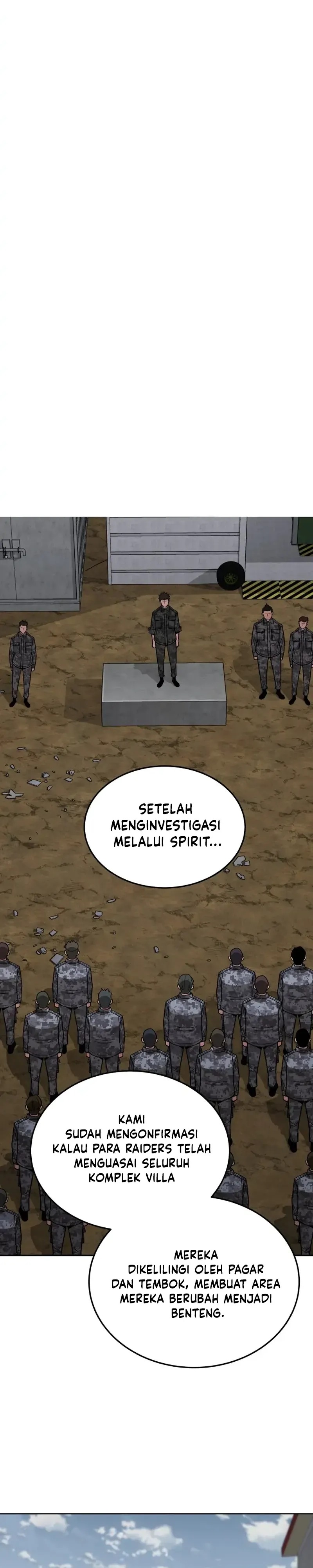 image-komik-apocalyptic-chef-awakening-chapter-64-10/32