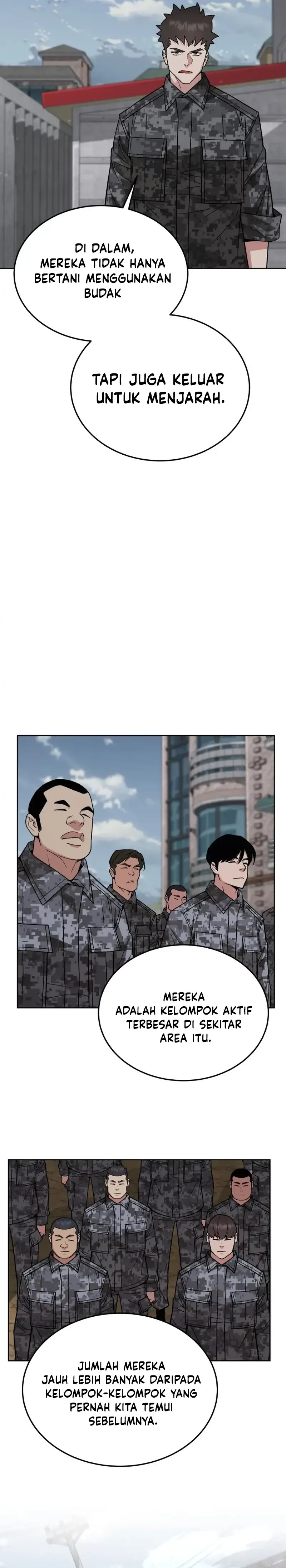 image-komik-apocalyptic-chef-awakening-chapter-64-11/32