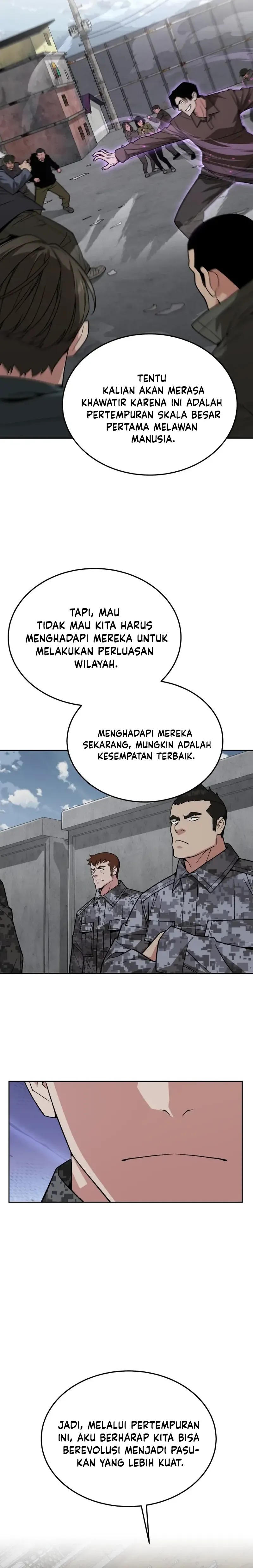 image-komik-apocalyptic-chef-awakening-chapter-64-12/32