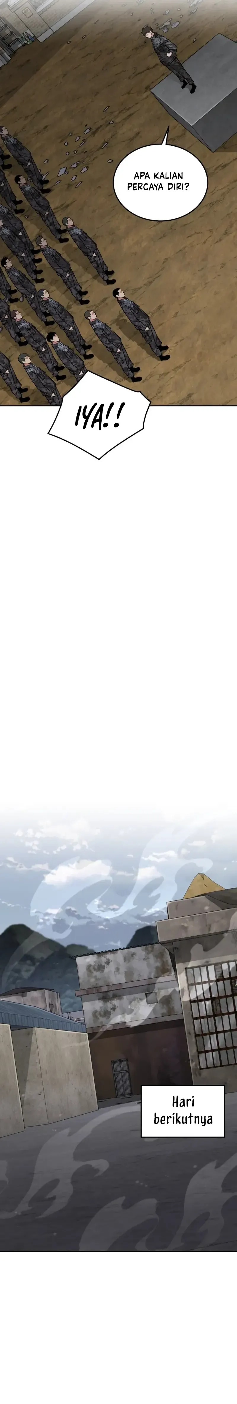 image-komik-apocalyptic-chef-awakening-chapter-64-13/32