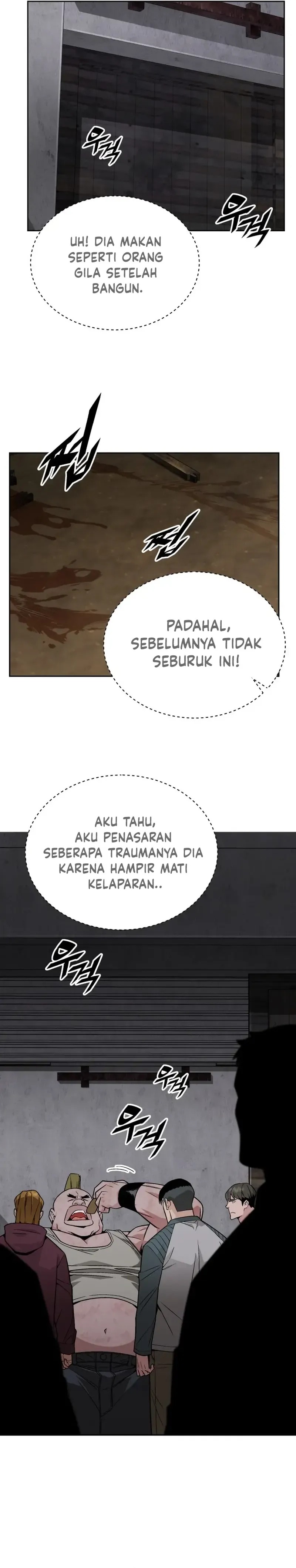image-komik-apocalyptic-chef-awakening-chapter-64-14/32