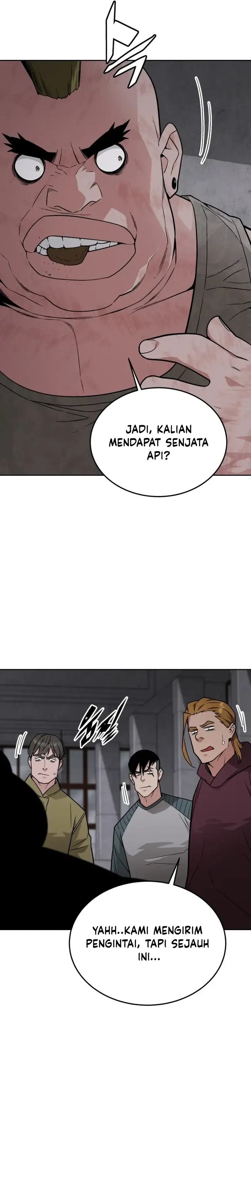 image-komik-apocalyptic-chef-awakening-chapter-64-15/32