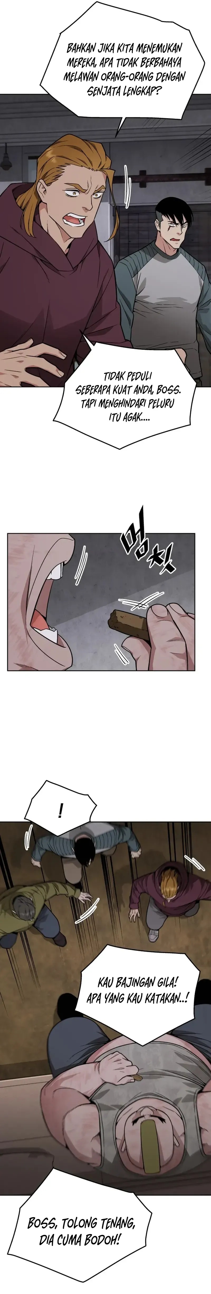 image-komik-apocalyptic-chef-awakening-chapter-64-16/32