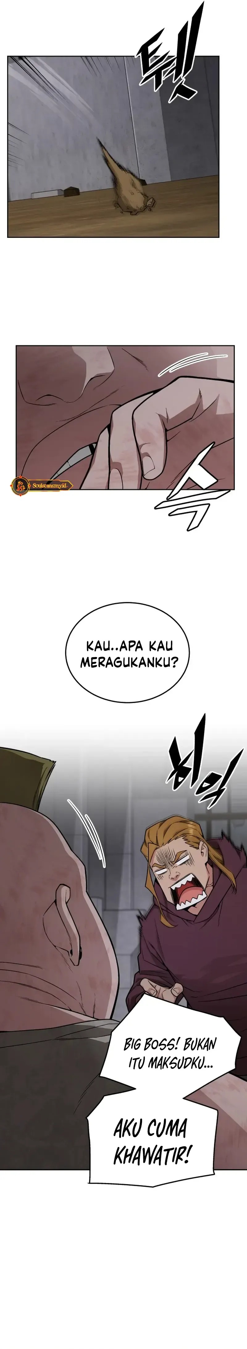 image-komik-apocalyptic-chef-awakening-chapter-64-17/32
