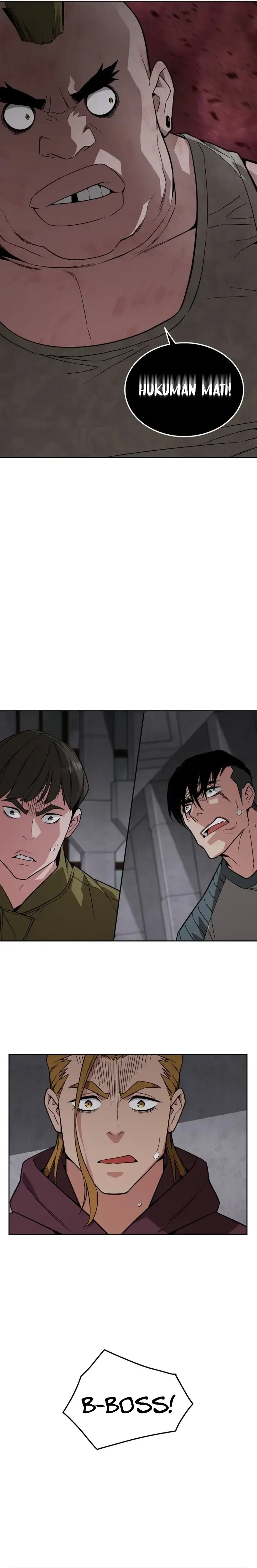 image-komik-apocalyptic-chef-awakening-chapter-64-18/32