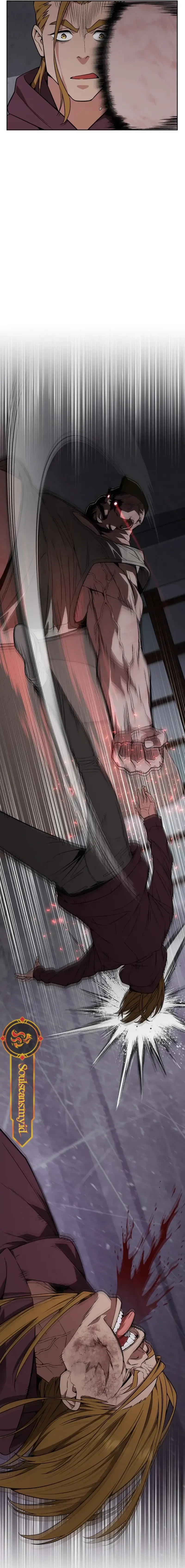 image-komik-apocalyptic-chef-awakening-chapter-64-19/32