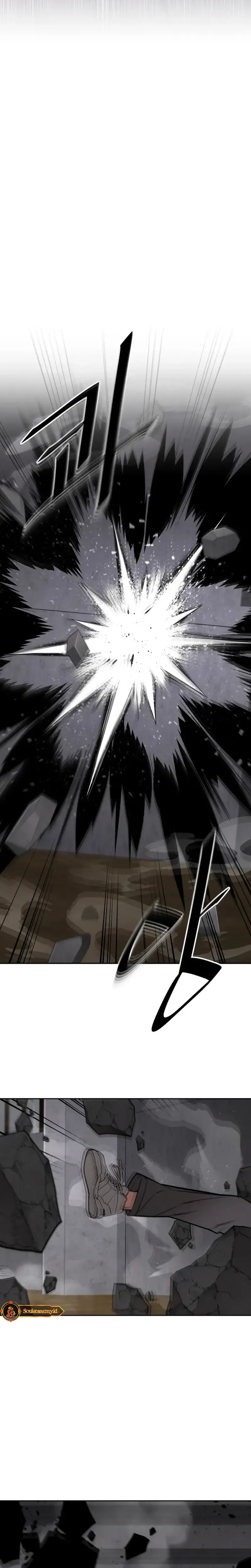 image-komik-apocalyptic-chef-awakening-chapter-64-20/32