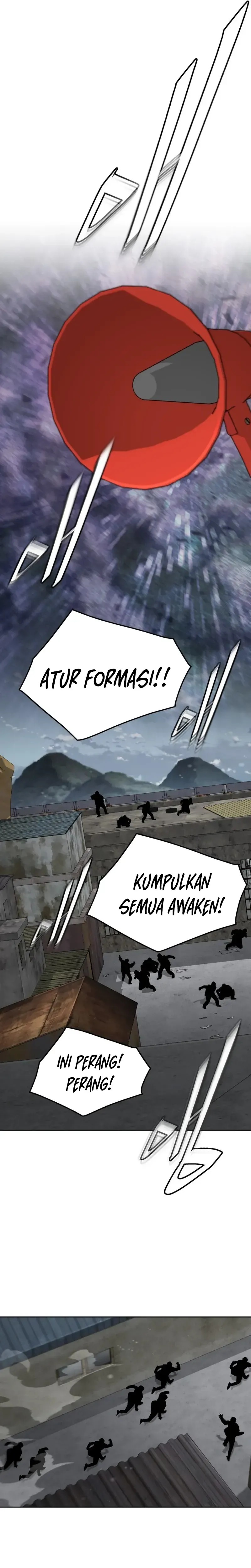 image-komik-apocalyptic-chef-awakening-chapter-64-26/32