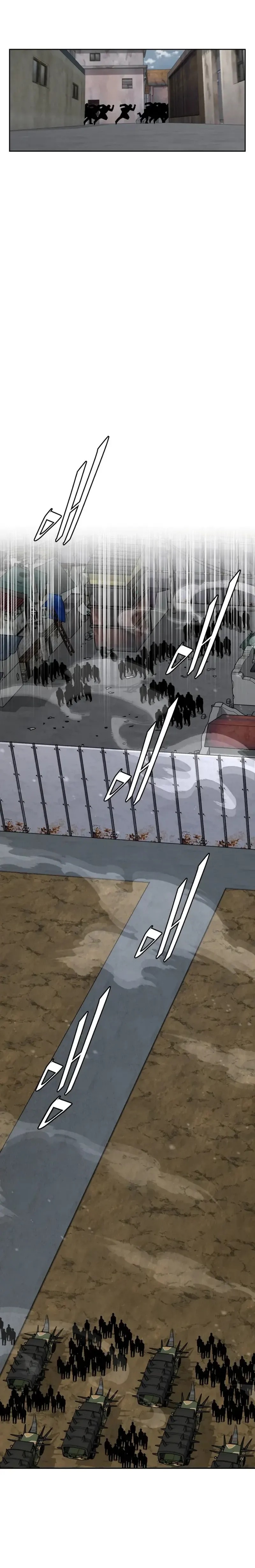 image-komik-apocalyptic-chef-awakening-chapter-64-27/32