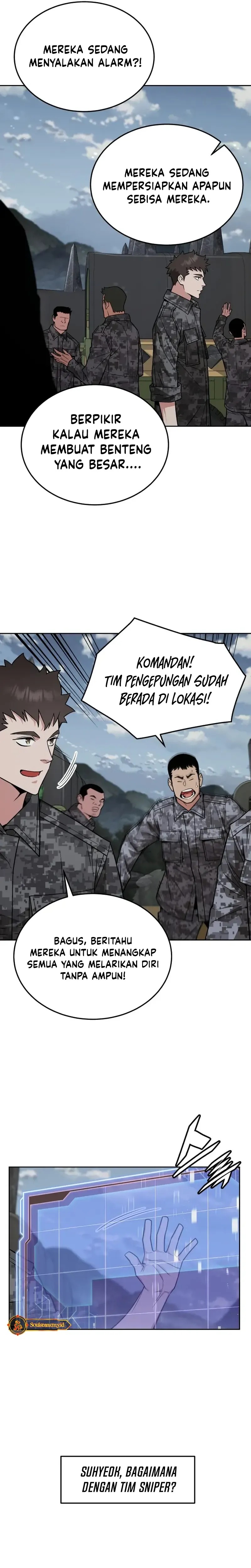 image-komik-apocalyptic-chef-awakening-chapter-64-28/32