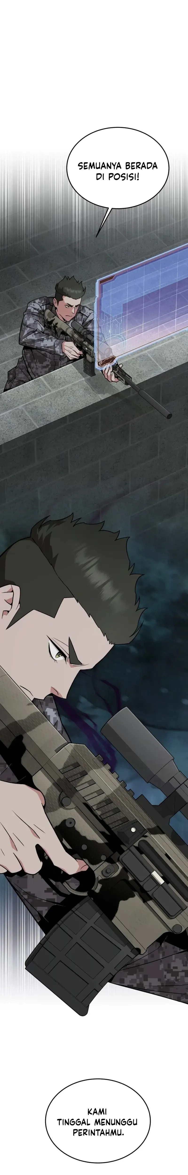 image-komik-apocalyptic-chef-awakening-chapter-64-29/32