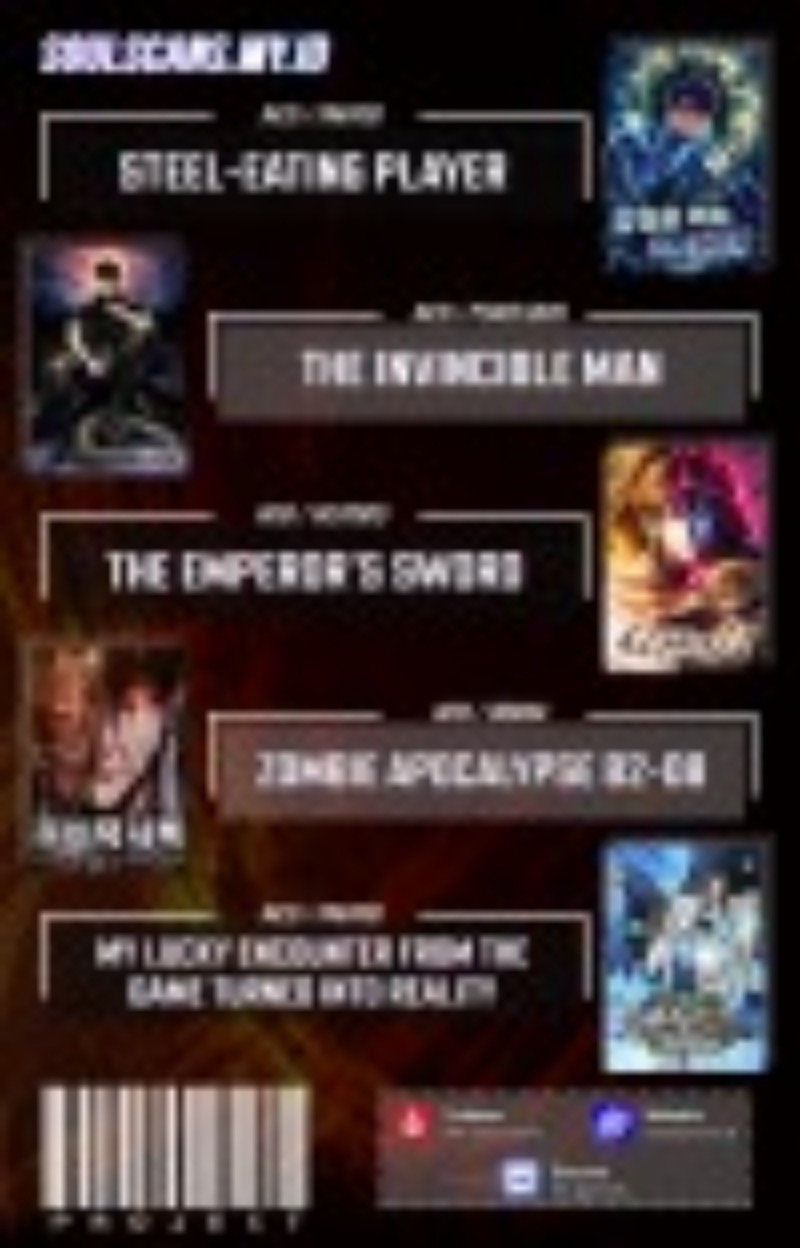 image-komik-apocalyptic-chef-awakening-chapter-64-31/32