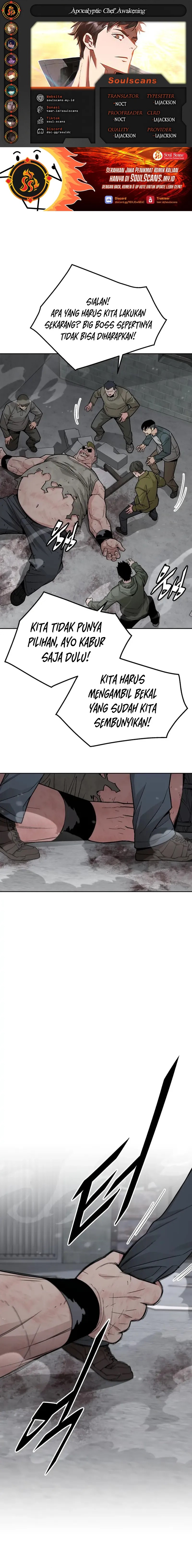 image-komik-apocalyptic-chef-awakening-chapter-66-0/22