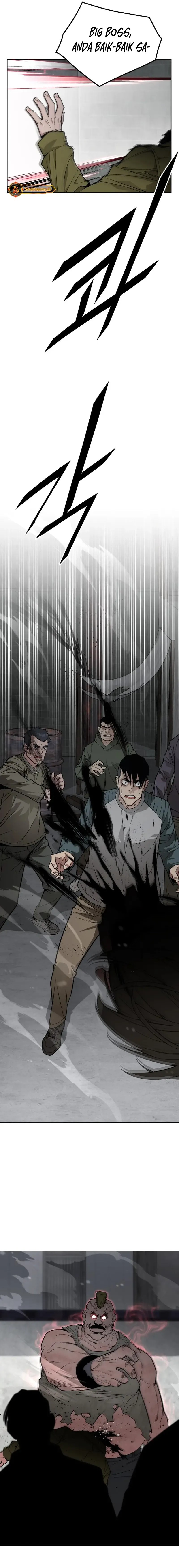 image-komik-apocalyptic-chef-awakening-chapter-66-2/22