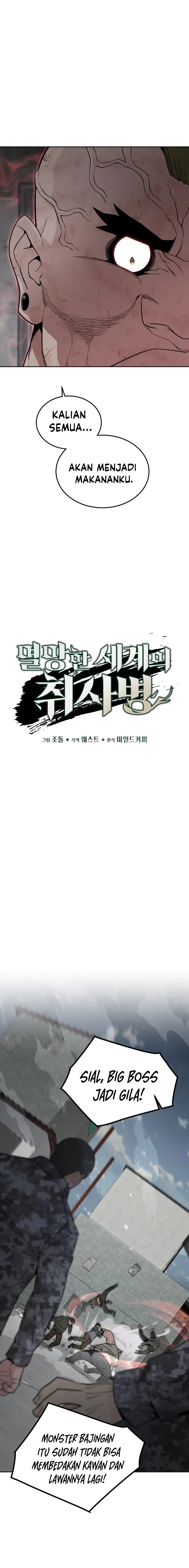 image-komik-apocalyptic-chef-awakening-chapter-66-3/22