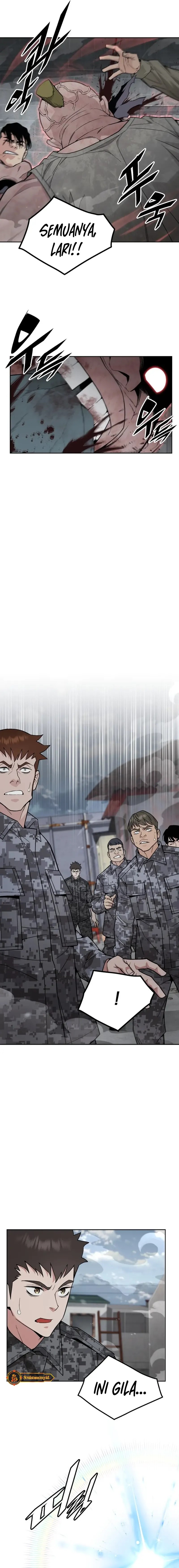 image-komik-apocalyptic-chef-awakening-chapter-66-4/22